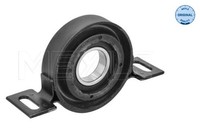 Meyle Lagerung Gelenkwelle 300 261 2911/S FüR BMW E46 E36 3Er Touring Compact