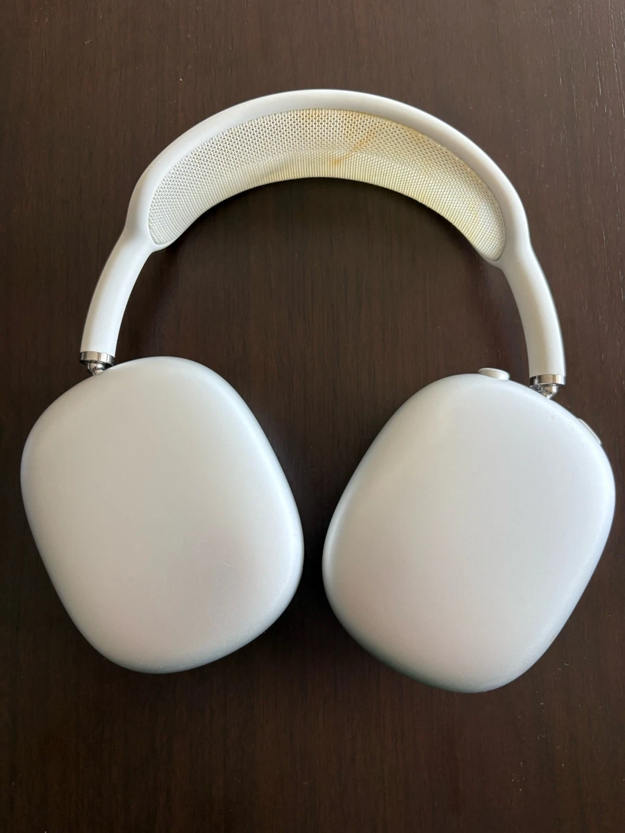25+ Apple AirPods Max for sale | Updated Oct 2026