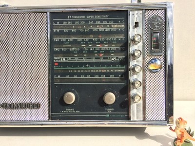 s-l400.jpg