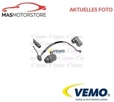 NIEDERDRUCKLEITUNG KLIMAANLAGE VEMO V20-20-0017 P FÜR BMW 5,E39
