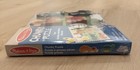 NWT melissa and doug wooden puzzle Chunky Puzzle. Pets Puzzle. Dogs Cats Puzzle — photo 3