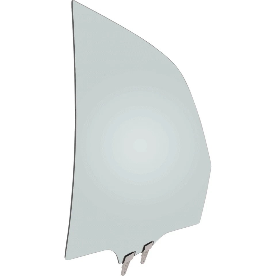 Gafas puerta pasajero delantero lado derecho 8450178K01 para Suzuki Grand Vitara Foto 2 de 4