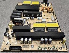 77" OLED models QN77S90DAFXZA / QN77S90DDFXZA Power/B Power Board BN44-01264A