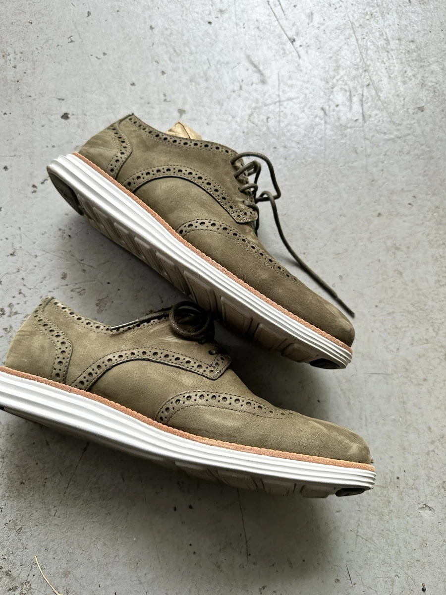 cole haan lunar products for sale | eBay