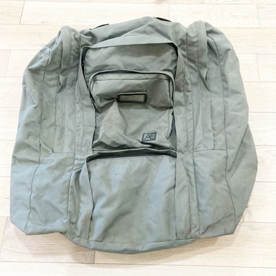 Crusader Bag By Initial attack Wildland Fire Gear Bag Travel Bag