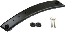 Satin Black Interior Front Driver Side Door Handle For 98-10 Volkswagen Beetle Satin Black Interior Front Driver Side Door Handle For 98-10 Volkswagen Beetle