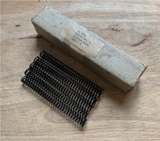 1 molla principale Lee Enfield non emessa intercambiabile ENFIELD SMLE n.1 n.4 n.5 #8