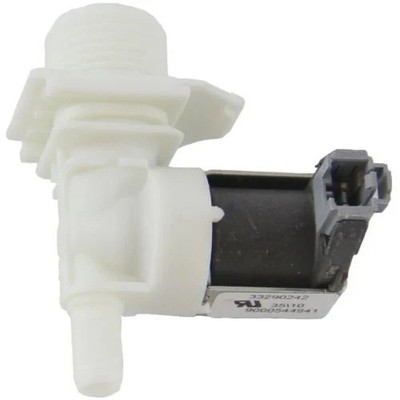NEW ERP Bosch Water Inlet Valve  00422245  422245