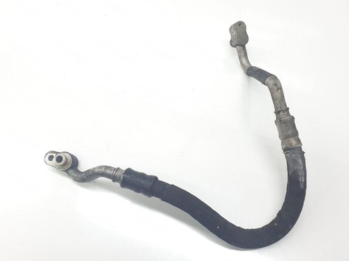 8K0260701R 2117306 luftschlauch AUDI A4 ALLROAD QUATTRO 3.0 V6 24V TDI 239 2009