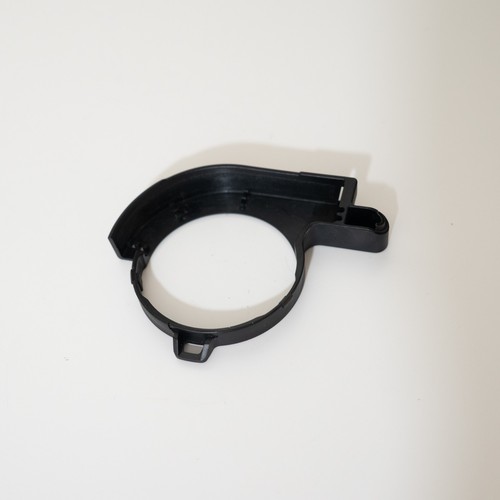 SeaLife SL72052 Flash Link Adapter für DC1400 - Bild 2 von 2