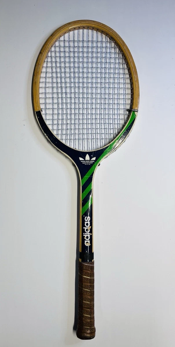 adidas Tennis Racquets for sale | eBay
