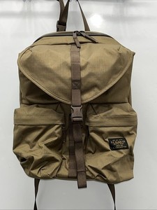 Filson Ranger Backpack | eBay