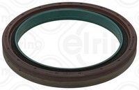 NEU - Elring 905.480 Wellendichtring, Kurbelwelle