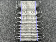 Lot of 30 Hu-Friedy EverEdge SBH5/69E2 Curettes