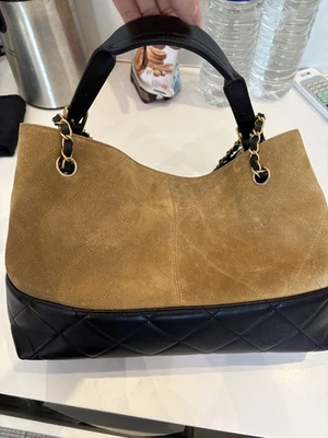 chanel bag - Photo 1/4