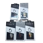 6TH SENSE TRACE 6"  SWIMBAIT   NEW IN BOX Lot of 5 NEW SEALED