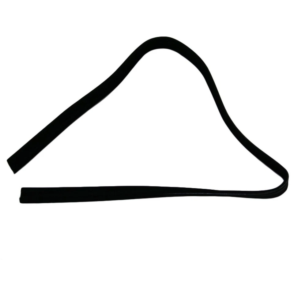 Complete Weatherstripping Seals Kit for Ford F100 F150 F250 F350 Pickup Truck - Image 4 of 4