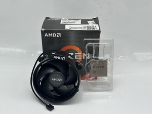 CPU Ryzen 5 5600 | eBay