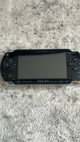 Playstation Portable (PSP) Bundle