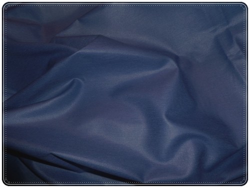 Stoffe Satinstoff Viscosesatin Dekostoff Meterware 160 cm breit 14 Farben - Bild 2 von 16