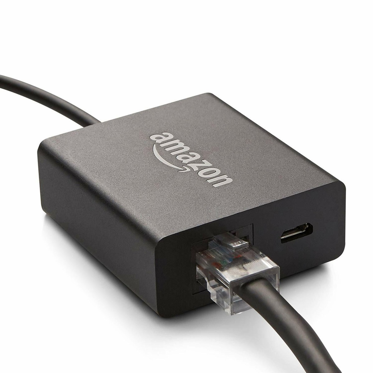 Amazon Fire TV Stick 4K Max + イーサネットアダプタ s-l400.jpg