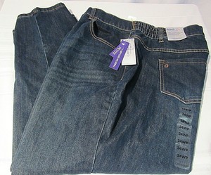 right size jeans