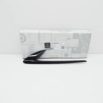 s-l400.jpg s-l400.jpg
