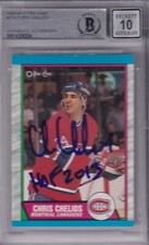 Detroit Red Wings Collecting and Fan Guide 70