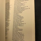 Foto 6 di 12