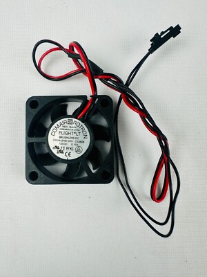 Comair Rotron CR0412HB-G70 Fan
