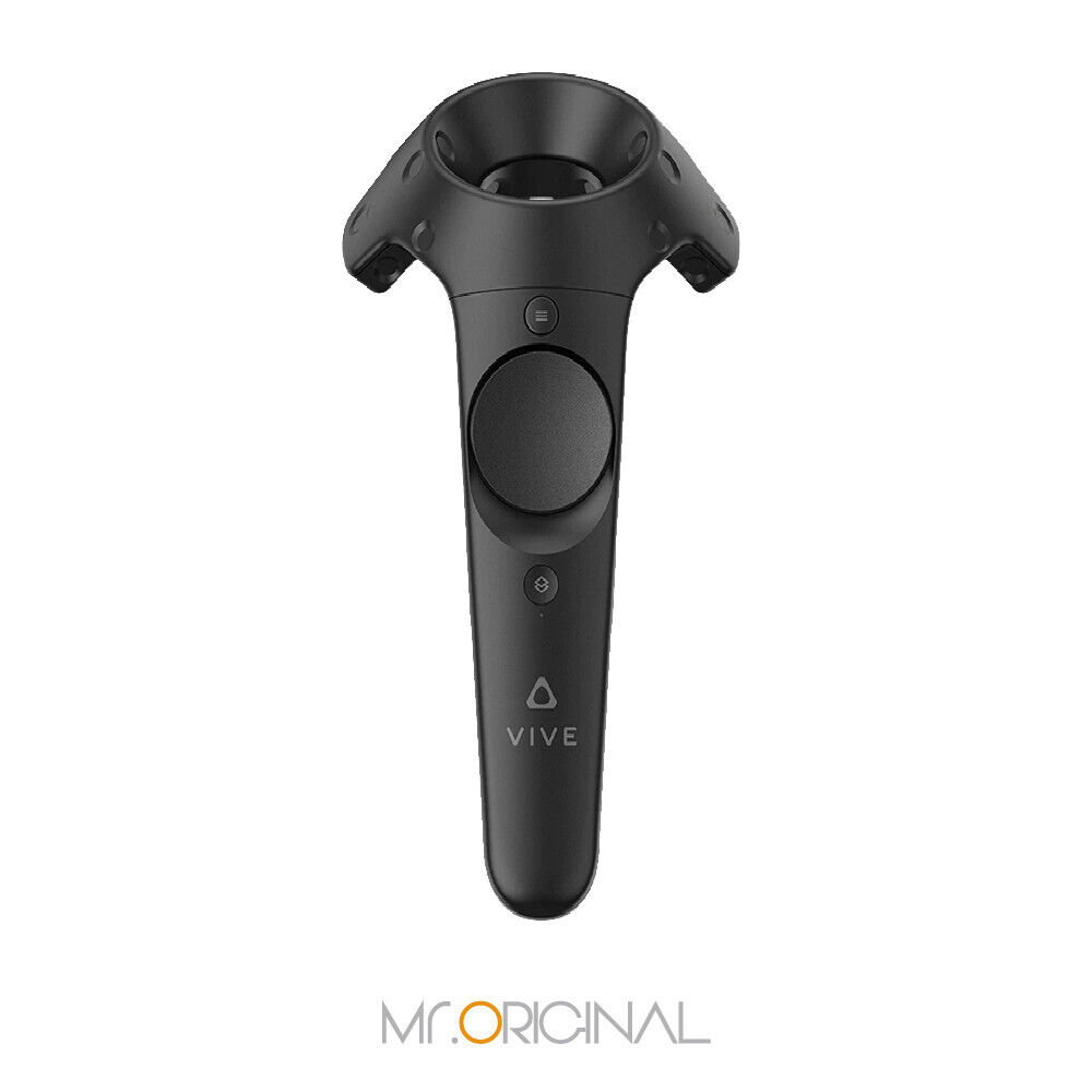 Original HTC Official VIVE Controller for VIVE Pro Series Original HTC Official VIVE Controller for VIVE Pro Series