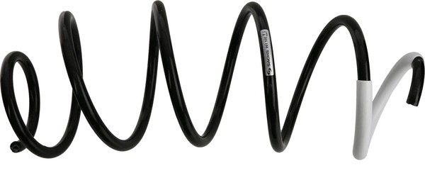 Sachs 991 105 Fahrwerksfeder FüR Peugeot 2008 I CU-image
