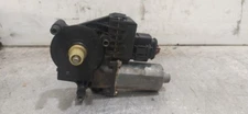 0130821774 183910 front power window engine rh for AUDI A6 AVANT (4B5) 2.5 TDI