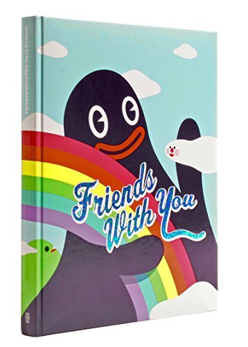 Friends with You Have Powers by Arturo Sandoval (Hardcover) (New)