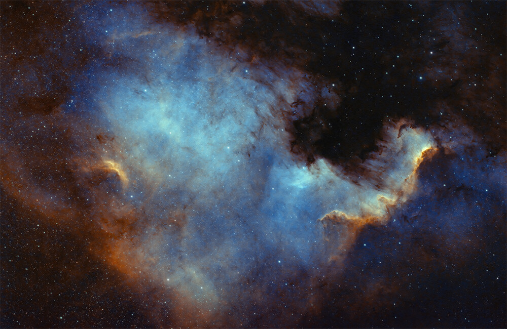 Nikon D5300 D3200 Astrophotography Nikon D5500 Astrophotography