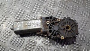 0390201963 Fahrersitz Stellmotor+ 3D0959761K  8317528 Volkswagen  DE282499-46