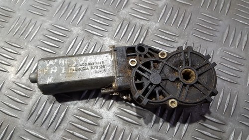 0390201963 Fahrersitz Stellmotor+ 3D0959761K  8317528 Volkswagen  DE282499-46