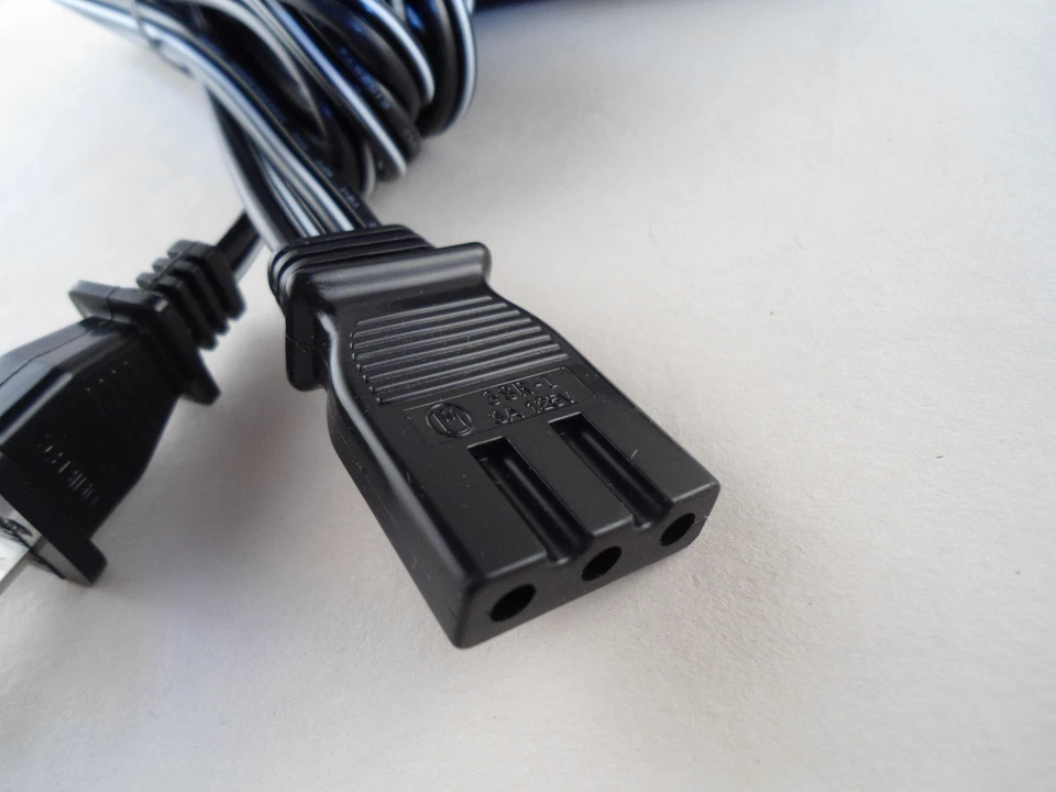 Foot Pedal Control NECCHI 534 Italy,534 Julia,469FA,4795,521, 525, 531FA, 534FB - Image 3 of 4