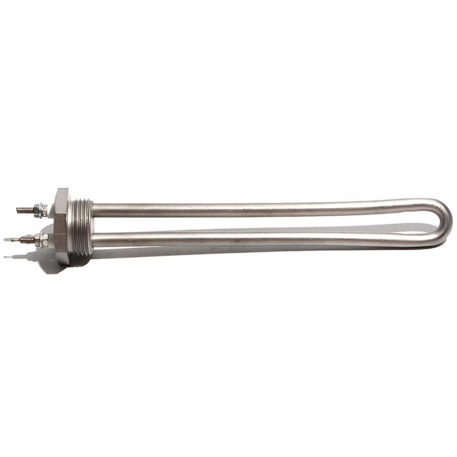 Electric Heating Element DC 12V/24V/48V 300W 600W All 304 S Solar Water  Heater | eBay