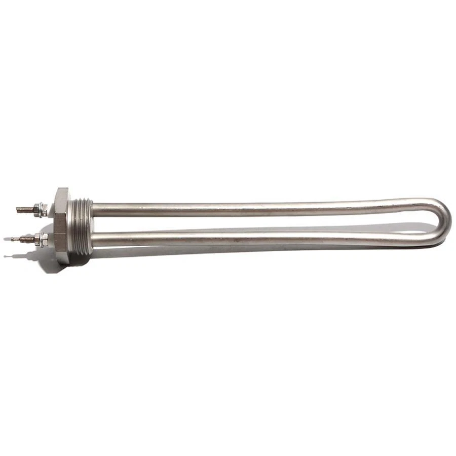 Electric Heating Element DC 12V/24V/48V 300W 600W All 304 S Solar Water  Heater | eBay