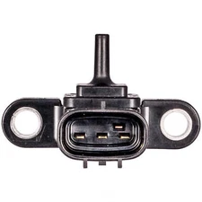 Manifold Absolute Pressure Sensor-3.6R DENSO 198-0002