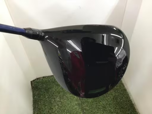 2018 PRGR RS Driver 1W 10.5deg Diamana For PRGR S-flex Golf Club