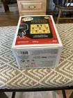 Star Wars Funko Pop 331 Knight of Ren Blaster Rifle GameStop Exclusive — photo 6