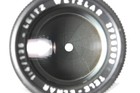 Bild 14 von 20