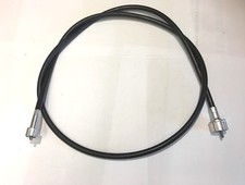 JOWETT JAVELIN  1948 - 1951 SPEEDO CABLE (RJ224)
