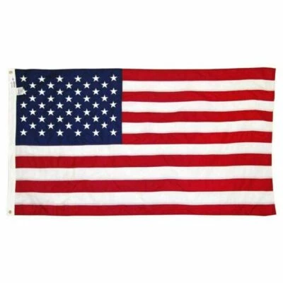 American Flag 48 Star | eBay
