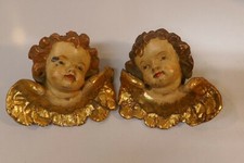 Tyrolean Austria Tiroler Heimatwerk Cherub Angels