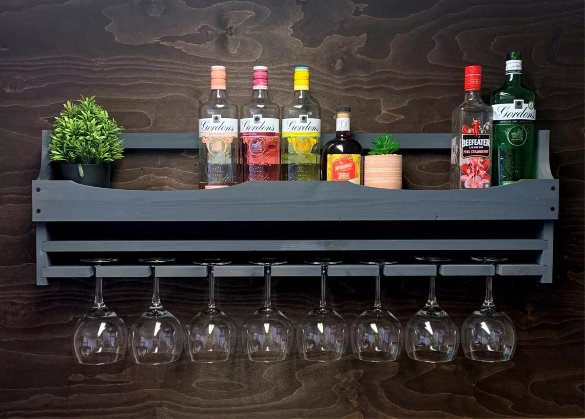 Ebay wine rack new arrivals