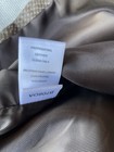 Foto 8 di 11