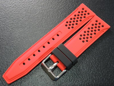 mont blanc iphone 14 pro max